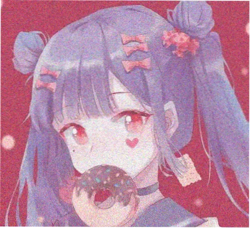 留言读者折纸鸢头像